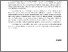 [thumbnail of Buletin Narasimha No. 06-VI-2013.pdf]