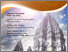 [thumbnail of Buletin Narasimha No. 05-V-2012.pdf]
