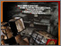 [thumbnail of Buletin Narasimha No. 04-IV-2011.pdf]
