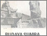 [thumbnail of BUDAYA SUMBA JILID 2.pdf]