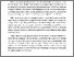 [thumbnail of Buletin Narasimha No. 03-II-2010.pdf]