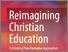 [thumbnail of Johannes M. Luetz, Tony Dowden, Beverley Norsworthy - Reimagining Christian Education-Springer Singapore (2018).pdf]
