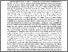 [thumbnail of JANTRA-Desember-2019.pdf]