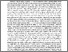 [thumbnail of JANTRA-2019-Juni-2019.pdf]