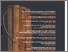 [thumbnail of buku_Sampul-Patra-Vol-18-Des-17-web-quality.pdf]
