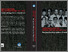 [thumbnail of Perdana Menteri Republik Indonesia 1945-1959.pdf]