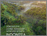 [thumbnail of FINAL-Pengakuan Dunia Terhadap Warisan Dunia di Indonesia.pdf]