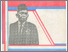 [thumbnail of DR.HADRIAN SIREGAR Hasil Karya dan Pengabdian.pdf]