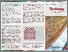 [thumbnail of Informasi Sejarah dan Budaya]