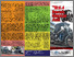 [thumbnail of 2019 - Becak Siantar Asli.pdf]