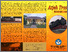 [thumbnail of 2019 - Atjeh Tram kereta Api di Aceh.pdf]