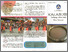 [thumbnail of 2017 - Kalabubu Gelang Leher dari Nias Selatan.pdf]