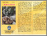 [thumbnail of 2017 - Itak Poul.pdf]