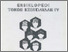 [thumbnail of ENSIKLOPEDI TOKOH KEBUDAYAAN IV.pdf]