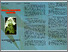 [thumbnail of 2015 - Tugu Nol Kilometer.pdf]