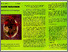[thumbnail of 2015 - dayok binatur.pdf]