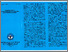 [thumbnail of 2014 - kriteria pemimpin menurut kitab kriteria raja raja.pdf]