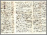 [thumbnail of 2014 - devide et impera.pdf]