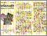 [thumbnail of 2014 - bolanafo.pdf]