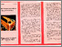 [thumbnail of Informasi Sejarah dan Budaya Aceh]