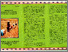 [thumbnail of Informasi Sejarah dan Budaya Aceh - Sumut]