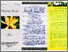 [thumbnail of Informasi Sejarah dan Budaya Aceh - Sumut]