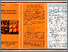 [thumbnail of Informasi Sejarah dan Budaya Aceh - Sumut]