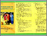 [thumbnail of Informasi Sejarah dan Budaya Aceh - Sumut]