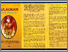 [thumbnail of Informasi Sejarah dan Budaya Aceh-Sumut]