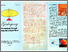 [thumbnail of Informasi Sejarah dan Budaya Aceh - Sumut]