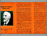 [thumbnail of Informasi Sejarah dan Budaya Aceh - Sumut]