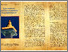 [thumbnail of Informasi Sejarah dan Budaya Aceh - Sumut]