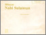[thumbnail of HIKAYAT NABI SULAIMAN.pdf]