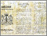 [thumbnail of Informasi Sejarah dan Budaya Aceh - Sumut]
