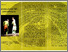 [thumbnail of Informasi Sejarah dan Budaya Aceh - Sumut]