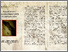 [thumbnail of Informasi Sejarah dan Budaya Aceh- Sumut]