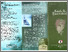 [thumbnail of Informasi Sejarah dan Budaya Aceh - Sumut]