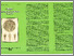 [thumbnail of Informasi Sejarah dan Budaya Aceh - Sumut]