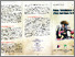 [thumbnail of Infromasi Sejarah dan Budaya Aceh-Sumut]