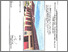 [thumbnail of 2021 Laporan GD I edit.pdf]