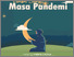 [thumbnail of Naskah Buku Puasa Sunyi Masa Pandemi + Pengantar Editor.pdf]