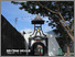 [thumbnail of Buletin Kora-Kora adalah buletin tahunan dari BPCB Maluku Utara.]