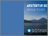 [thumbnail of arsitektur benteng di pulau ternate.pdf]