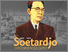 [thumbnail of Komik Soetardjo.pdf]