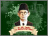 [thumbnail of Teuku Moh. Hasan.pdf]