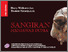 [thumbnail of 01 Sangiran Menjawab Dunia.pdf]