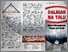[thumbnail of Informasi Sejarah dan Budaya Aceh- Sumut]