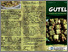 [thumbnail of Informasi Sejarah dan Budaya Aceh - Sumut]