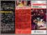 [thumbnail of Informasi Sejarah dan Budaya Aceh- Sumut]