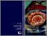 [thumbnail of Buletin Kalatirta 4]